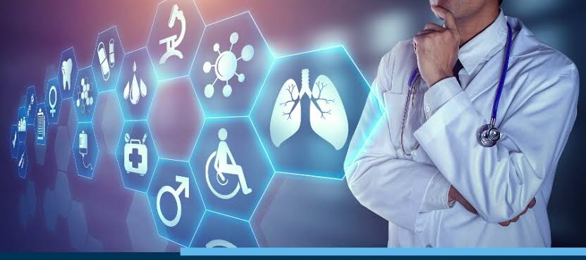 Medicina Interna